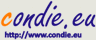condie.eu logo