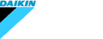 Daikin Logo