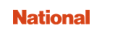 Panasonic Logo