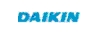 daikin климатици