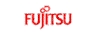 fujitsu климатици