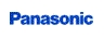 panasonic климатици