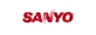 sanyo климатици