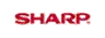 sharp климатици