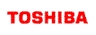 toshiba климатици